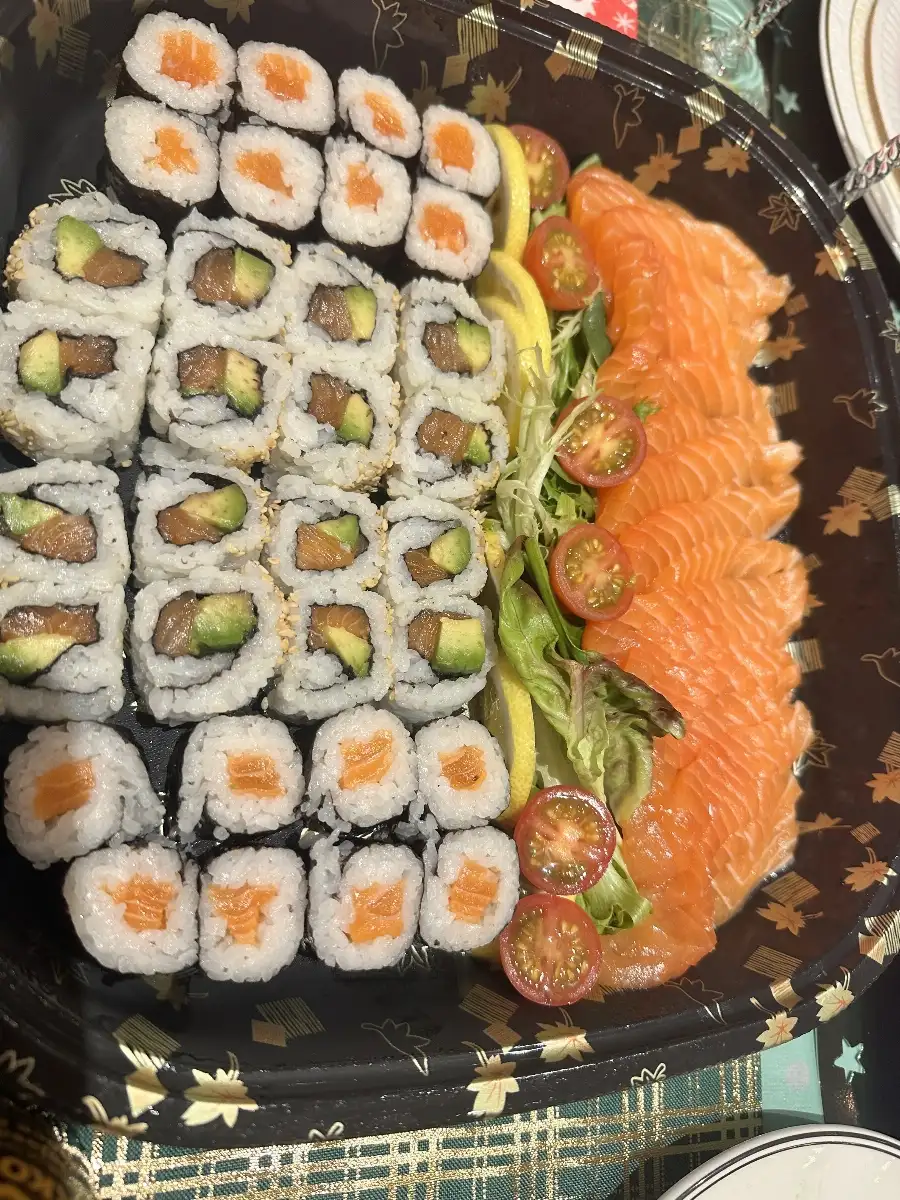 Atelier 07 Février (Atelier de Maki/California)