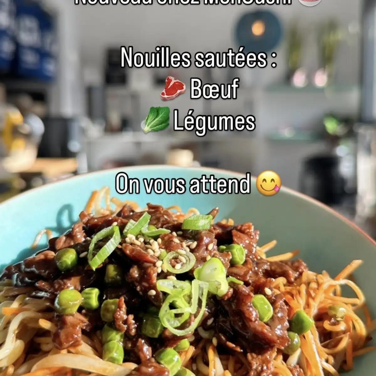 FORMULE 2(uniquement midi)