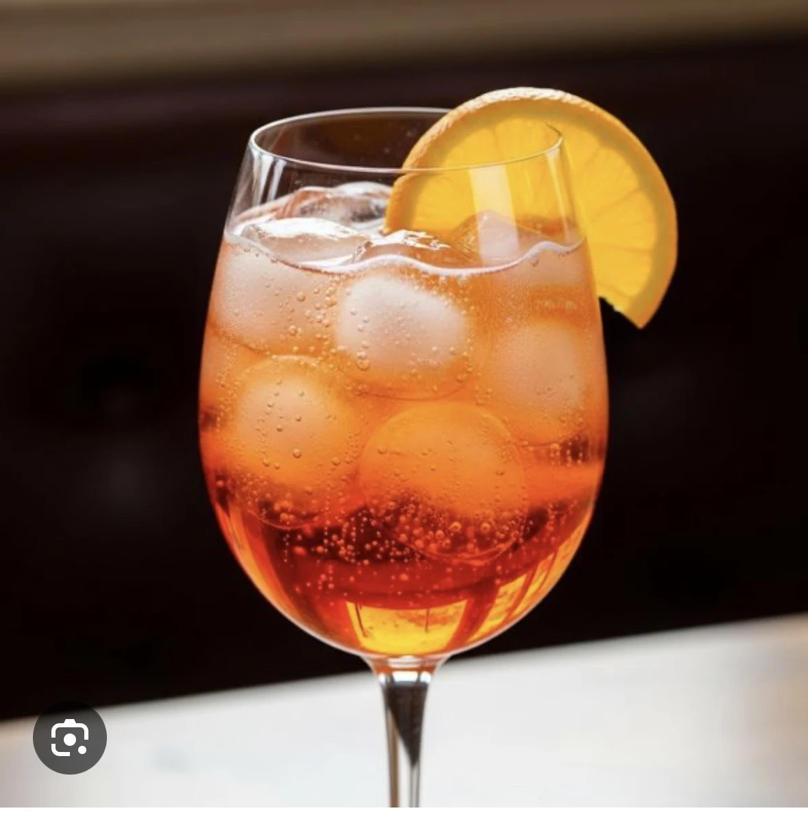 Spritz
