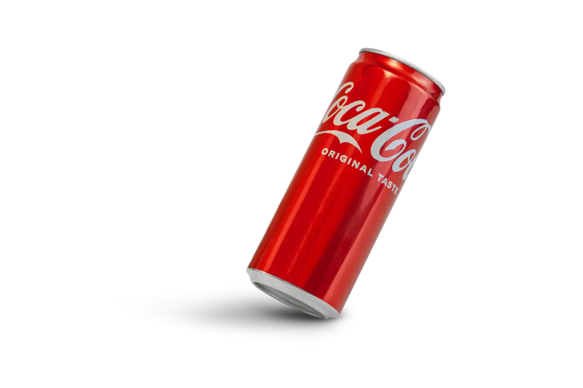 Coca