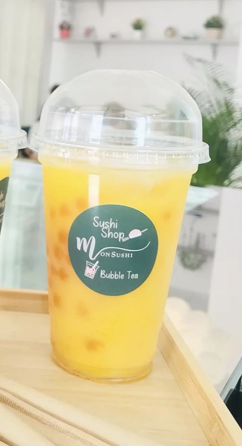 Plant Gift 100% Pure Natural Lily Tea, ( Lily Tea, Lily Tea) Premium